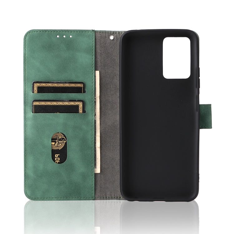 EDA002121907B_3.jpg@e1172f9848b2cfb8ec4bdf6de300f72d