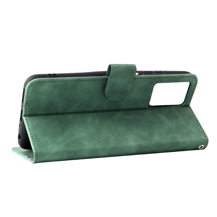 EDA002121907B_4.jpg@768dfc6e21bb639cfae250e39878cd95