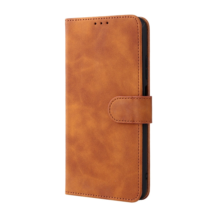 EDA002121907D_1.jpg@112ee87bcc11ec90fa246e3f38f0a5f5