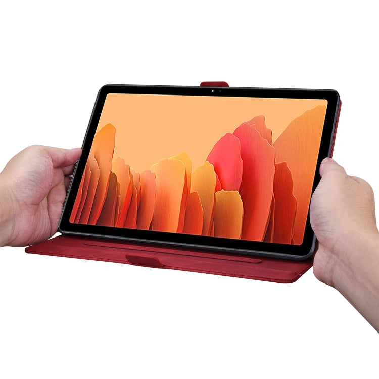 EDA002123201A_5.jpg@808529f4cba41c31ee267be77f40281d