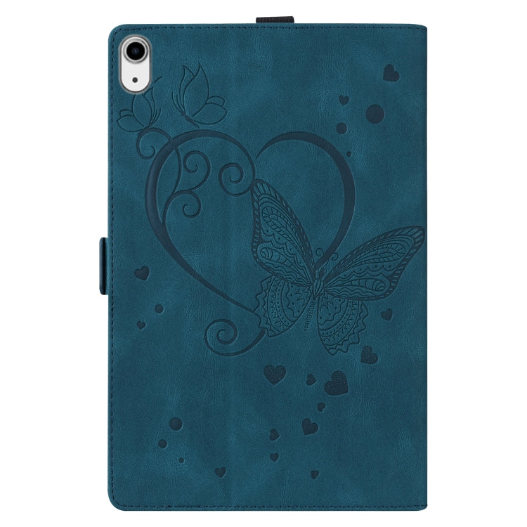 EDA002123201C_2.jpg@49ddf06ac71f7e2e71440e0f53f7b137