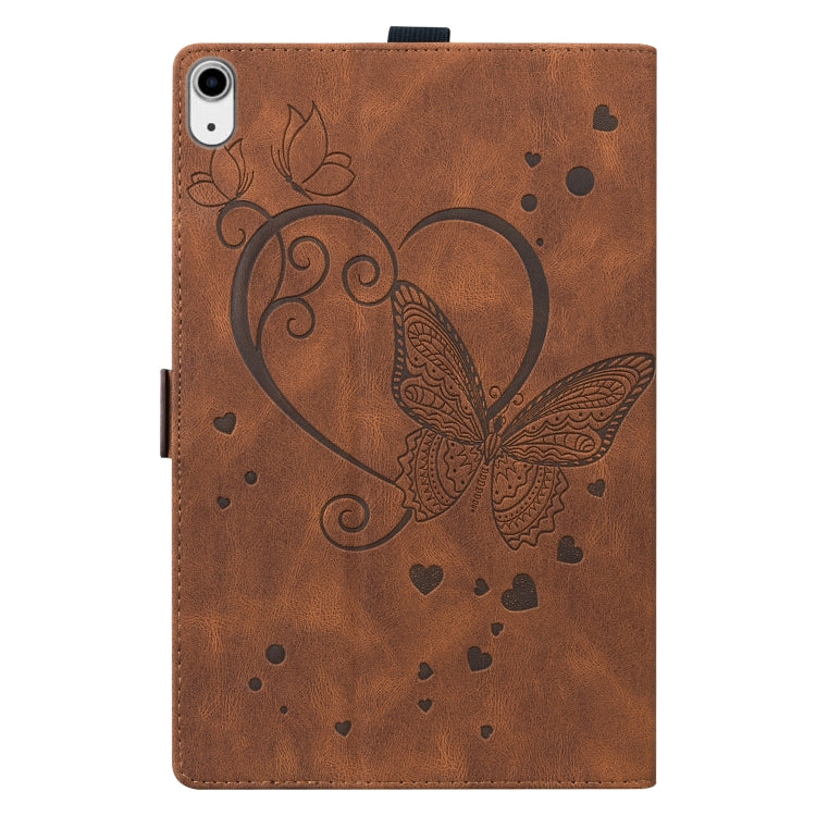 EDA002123201E_2.jpg@01fd93128e660d84a18c789ef5153712