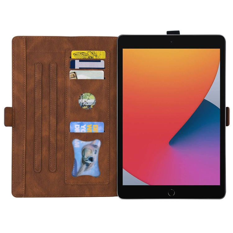 EDA002123201E_3.jpg@3c10691320f7432dcb9acfba47260bb1