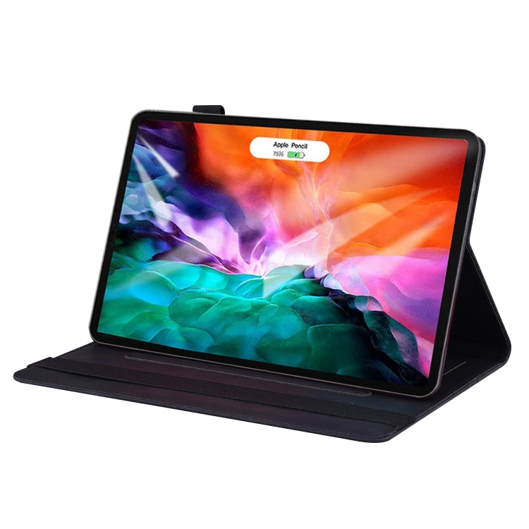 EDA002123301C_3.jpg@75f5ce5f66b4217d3b77d85cdfe8c4d6