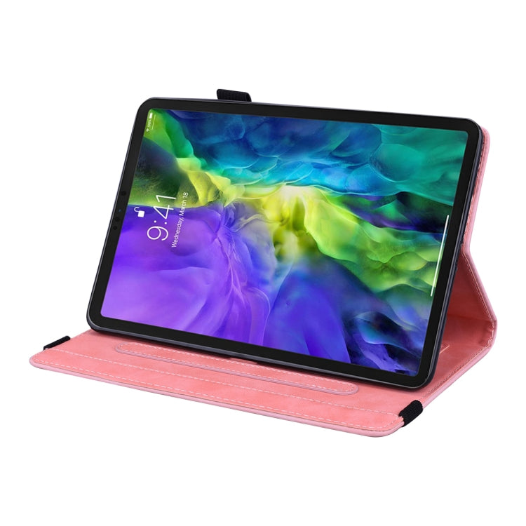 EDA002123401D_5.jpg@0d1d12d6670cbaa13ea2805025c36a74