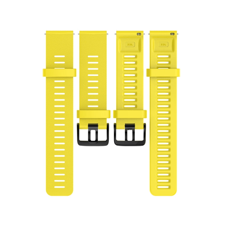 EDA002128601E_1.jpg@c0ba3670b9e10ad5d472b3682c541c7e