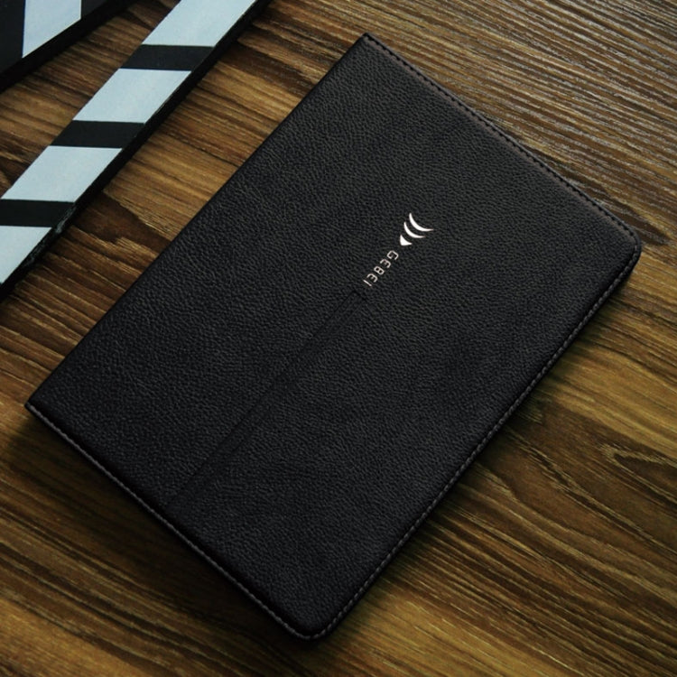 EDA00213402A_1.jpg@68f5e646cda8d18a00eb32329ea8455c