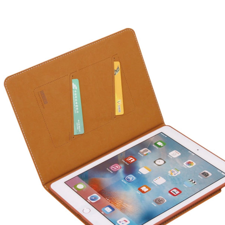 EDA00213402A_2.jpg@f3aa55501645cb97d9a1f1fd7424a77d