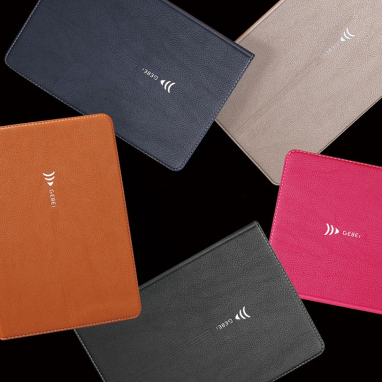 EDA00213402A_6.jpg@2e0ddd8d85b02c72369139a57045522b