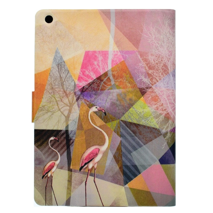 EDA00214101A_2.jpg@27292f10734f8c39d58cd0d9515946ed