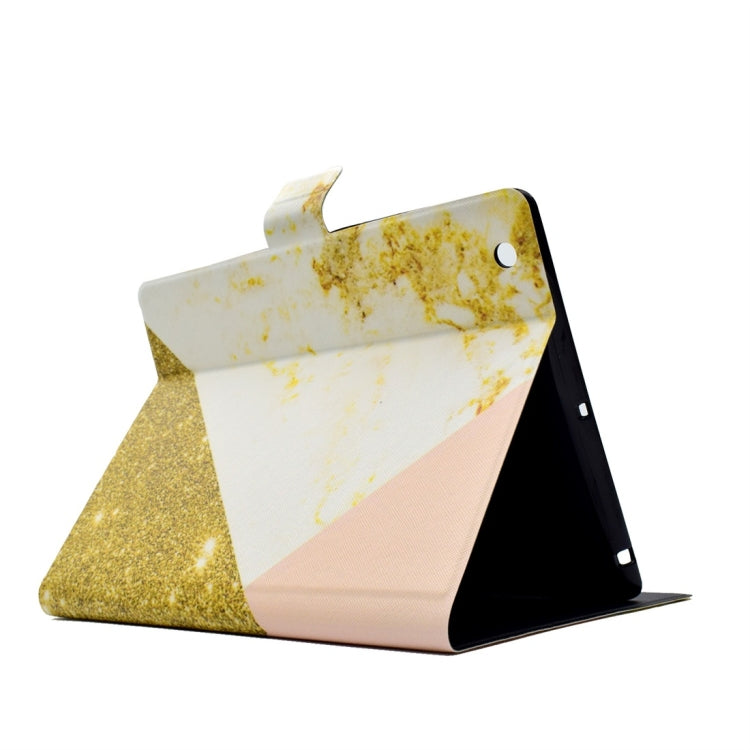 EDA00214101B_3.jpg@4ab4c6ce3c3ec91bb2b626a7de081cd6