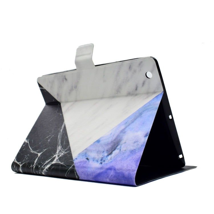 EDA00214101G_3.jpg@ac9b293a4bcca7d1d5eca5b5d058aaa2