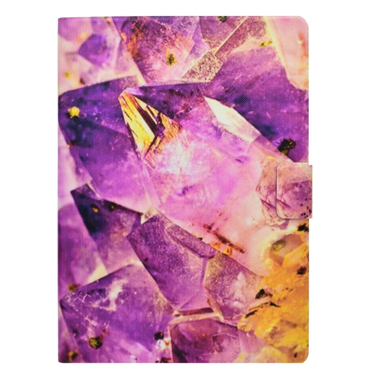 EDA00214101H_1.jpg@452b9b4fe3f6ab59e76b865577146b5d