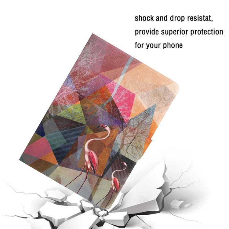 EDA00214102A_6.jpg@c8fb6565a19d21873eda432dfde55880