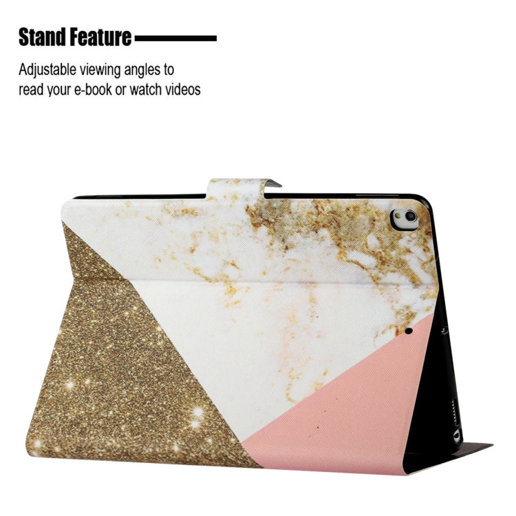 EDA00214102B_3.jpg@a82bb2afdbd5dd4e7a7bc8ab9db6ace6