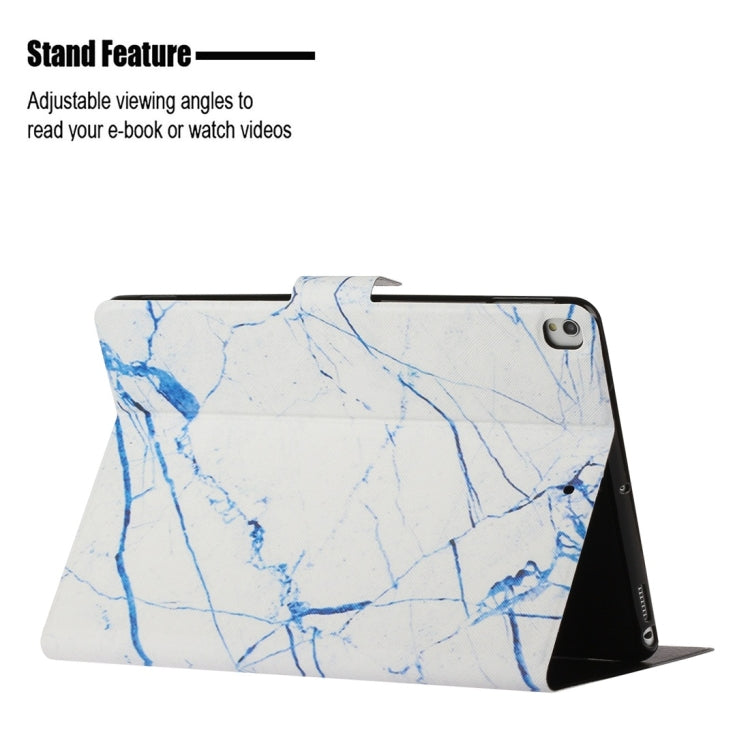 EDA00214102D_3.jpg@dc6b546ce817f2c36b814af7c9845324