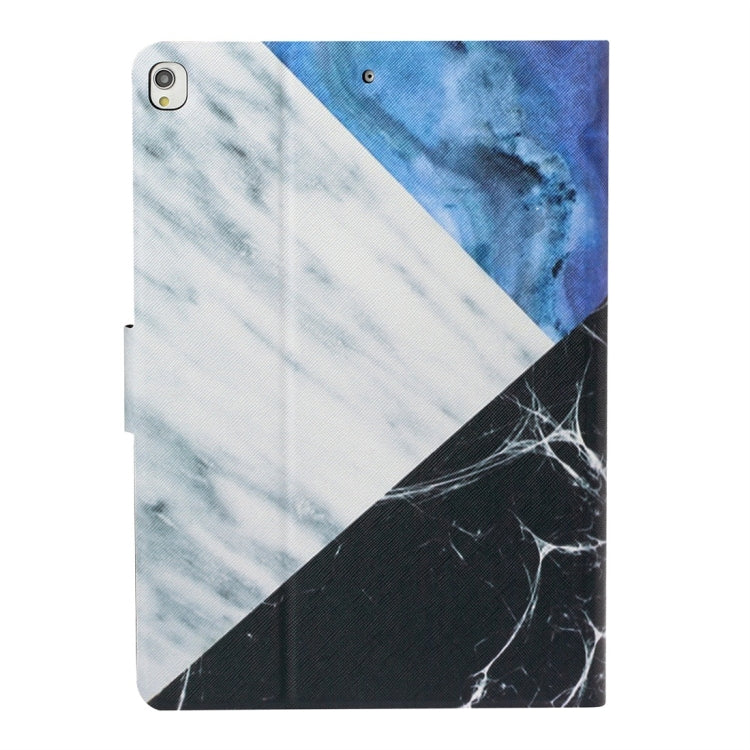 EDA00214102G_2.jpg@d43fb7f7948cc45bb3048729aa6b7585