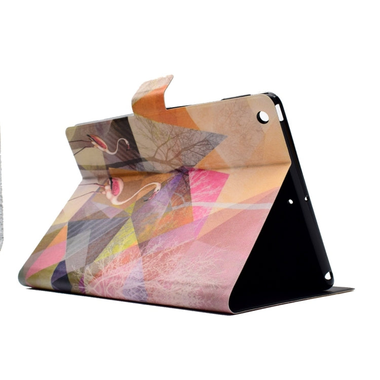 EDA00214103A_5.jpg@2233b63d44a3152386f7ca98713192fc