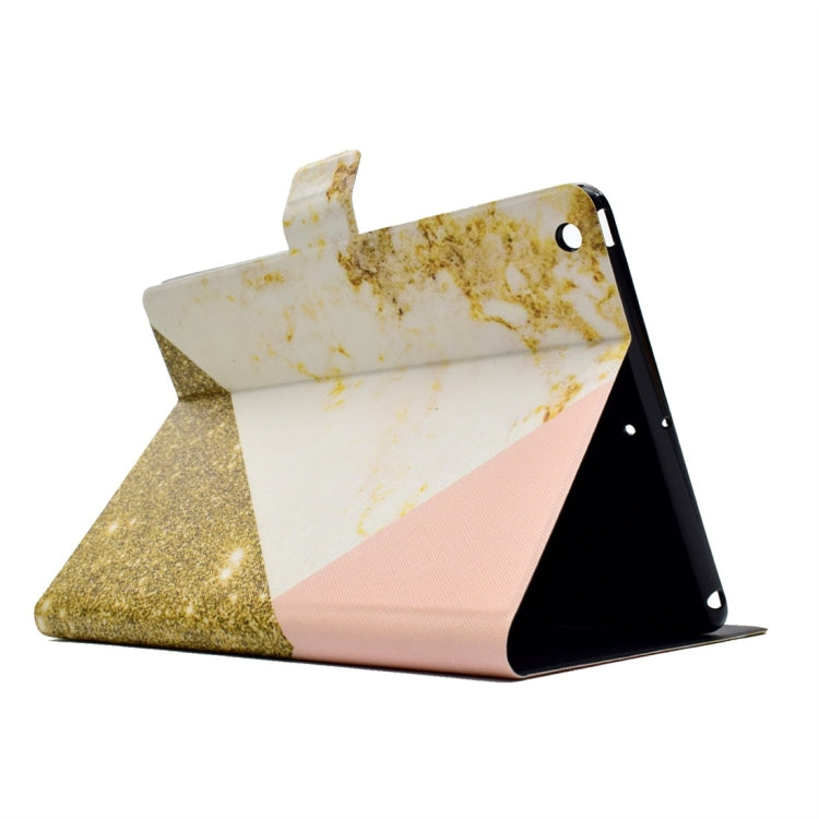 EDA00214103B_5.jpg@4841f74f156631b6163b1bb5fe83593f