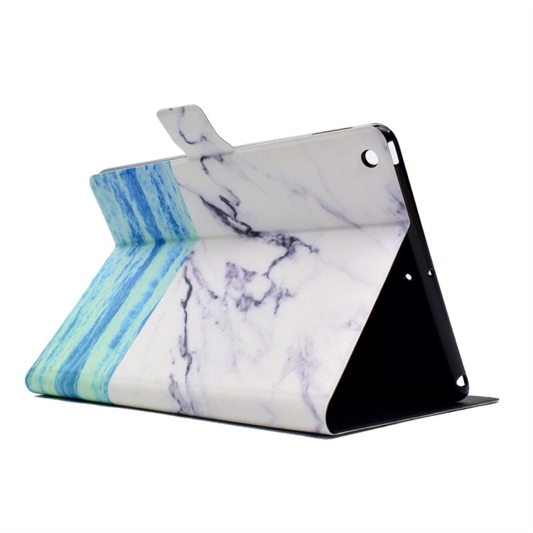 EDA00214103F_5.jpg@3bf86eceebab66ee69adb9fdd16b6aab