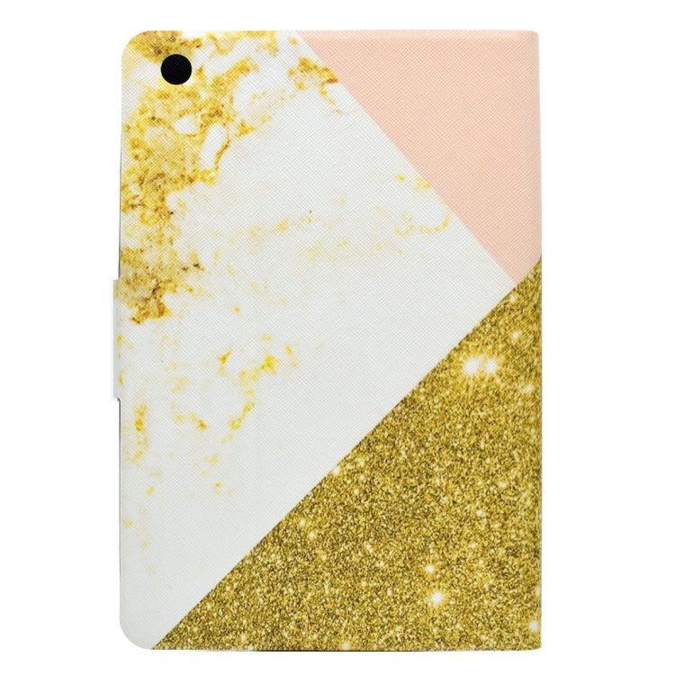 EDA00214104B_2.jpg@1ba8661b162705a0a6ab4500aa605089