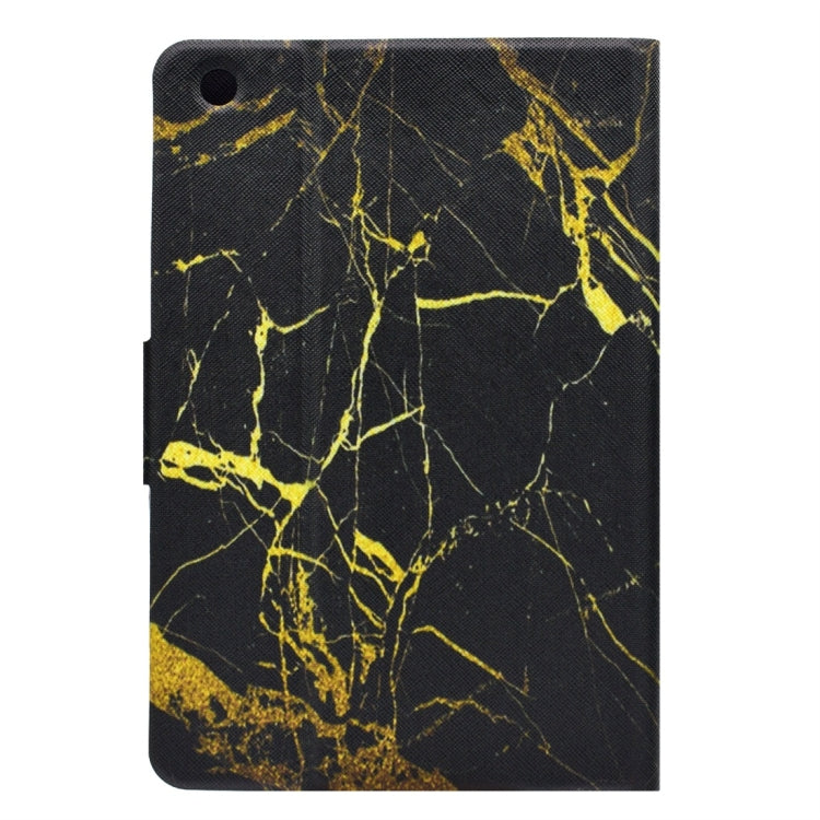 EDA00214104C_2.jpg@3d26f90abd3ec5c4634430efe35d882b