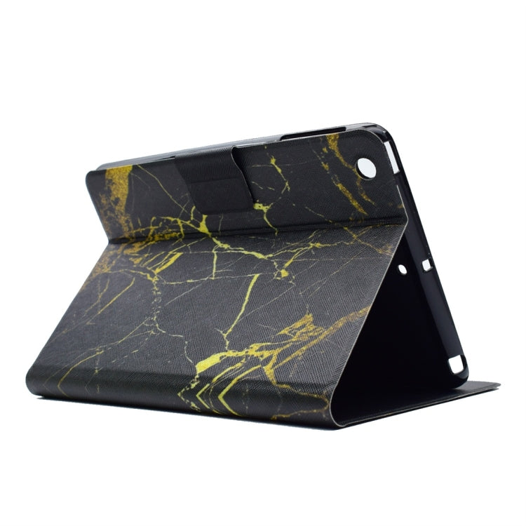 EDA00214104C_3.jpg@43a5d75782ad9096c2812ca61b3ba361