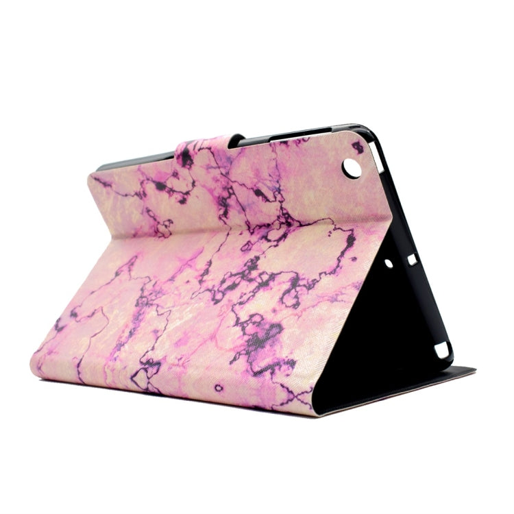 EDA00214104E_3.jpg@71f78efcdb8a6751ad81a23e0de7812b