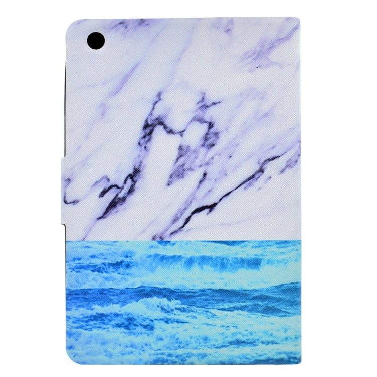 EDA00214104F_2.jpg@6dca67cf0b2e4f4da5a2ac43e959e315