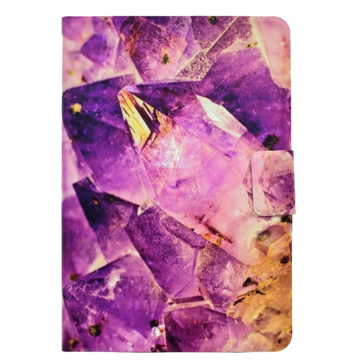 EDA00214104H_1.jpg@910acb4d7ea0d8012e679000086ccca2