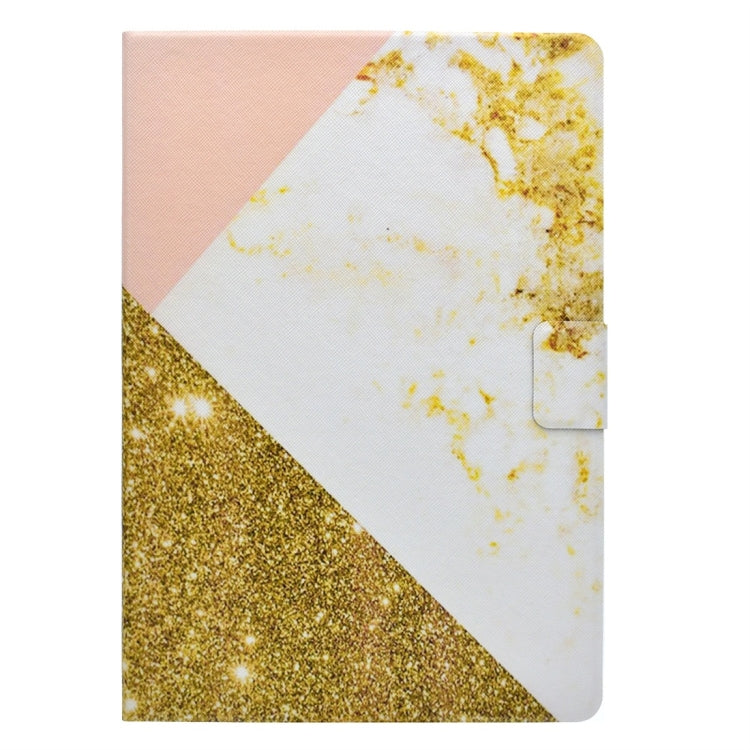 EDA00214105B_1.jpg@dfcec389cbfe13e51b6752038809a61a