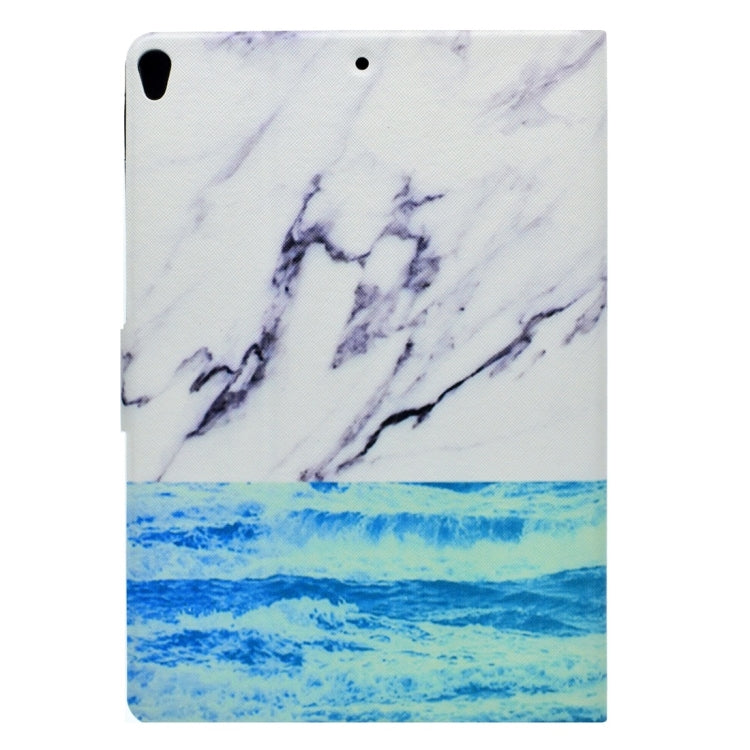 EDA00214105F_2.jpg@911fe38fc5eb9a7d51da177b712c922f