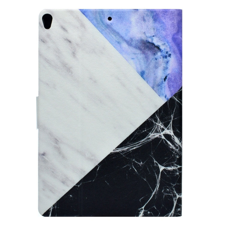 EDA00214105G_2.jpg@18362fd9a7f46a6a6badb486366bab0e