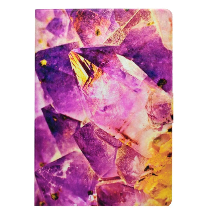 EDA00214105H_1.jpg@6d19ae228cf316cc97b35cee1571cc96