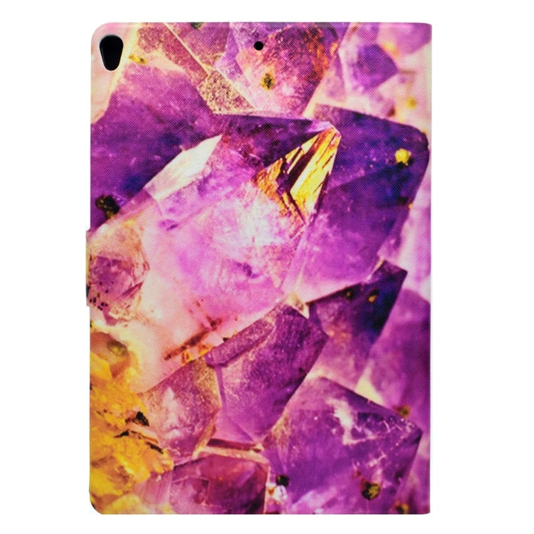 EDA00214105H_2.jpg@55d09f5341e9c0fd6fba1c0df1b529ad