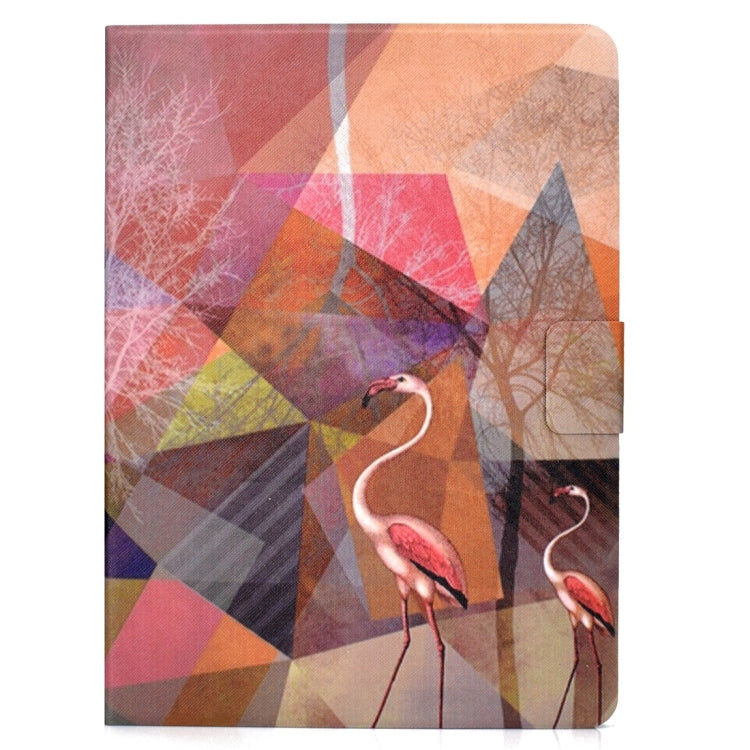 EDA00214106A_1.jpg@889632e0de74c279707373078437cccf