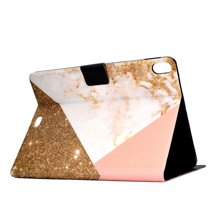 EDA00214106B_5.jpg@eedff3330061118fc7f96fee2f41ced8