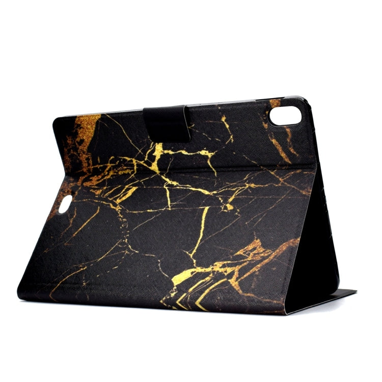 EDA00214106C_5.jpg@2a003ccea912e32db2372d36a88c7609