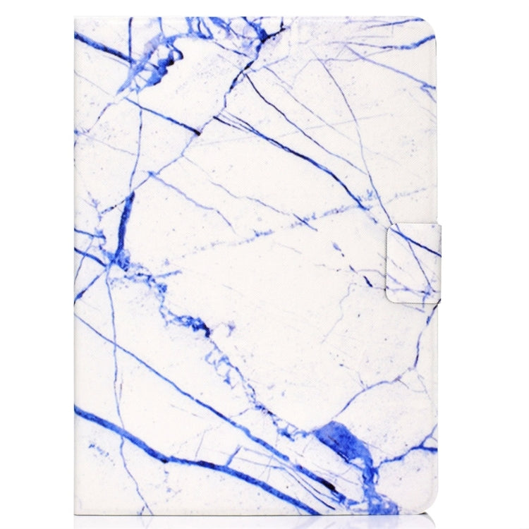 EDA00214106D_1.jpg@3a29a7b7b0d1e9e2807fad2c3d93cc64