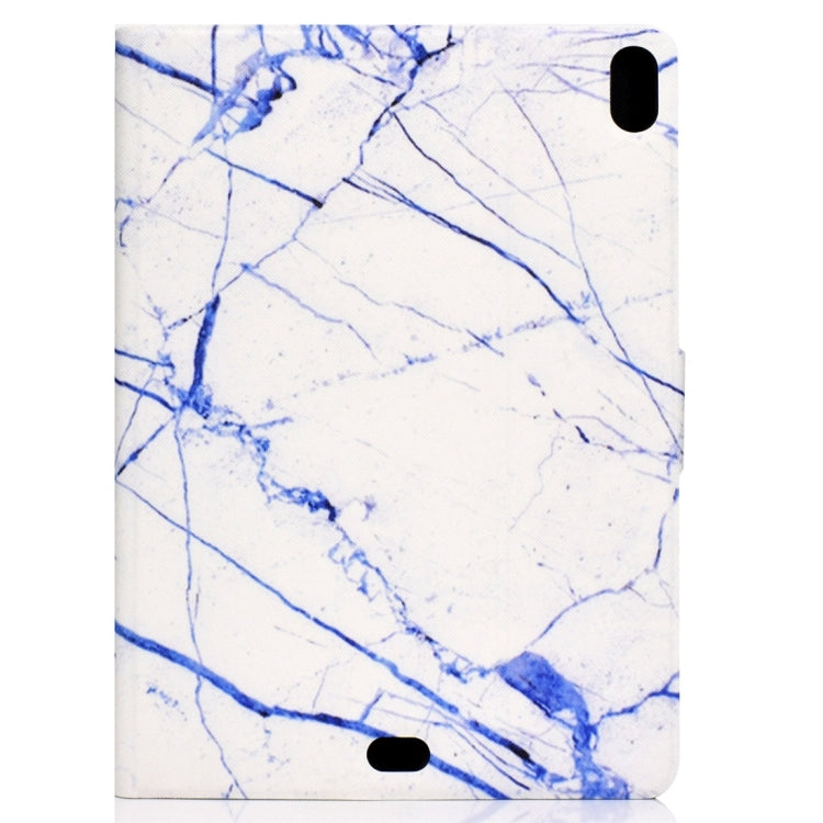 EDA00214106D_2.jpg@2f44e3330376315e8f7b4cab71d5384f