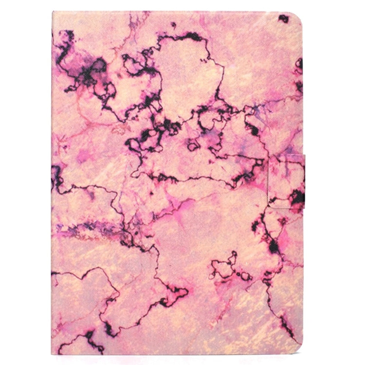 EDA00214106E_1.jpg@6d9f23d9ce040d5c150877b5b8ea277a