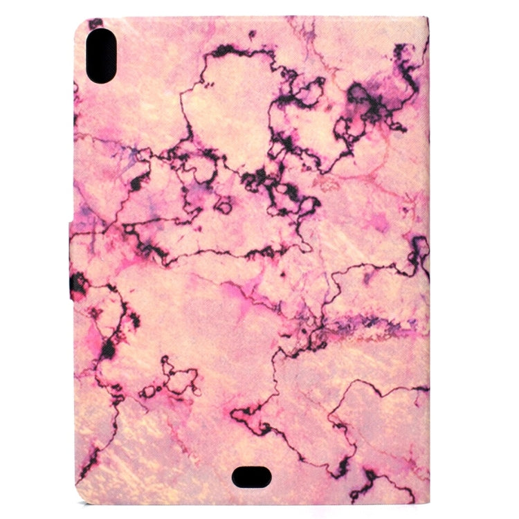 EDA00214106E_2.jpg@d7fb35716690d35b6232ac3dd20e1491