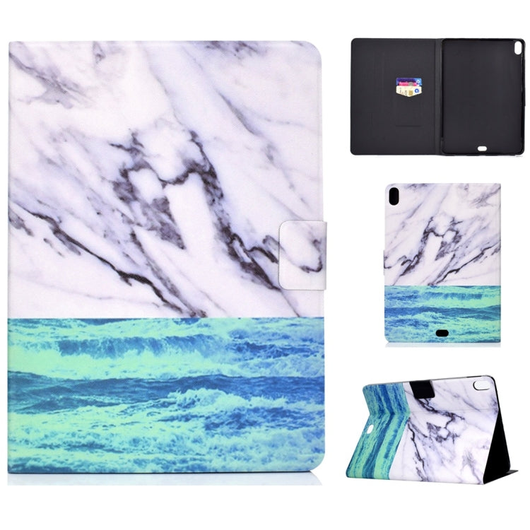 EDA00214106F.jpg@283f3dfb684954b9c8f593b49d095fee