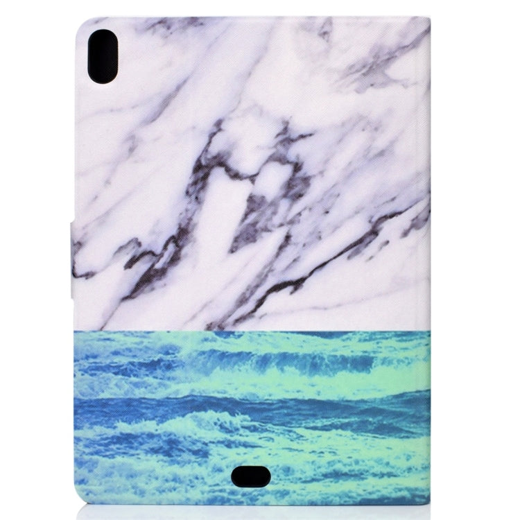 EDA00214106F_2.jpg@dc20886cd169ce0e254450d1b990257c