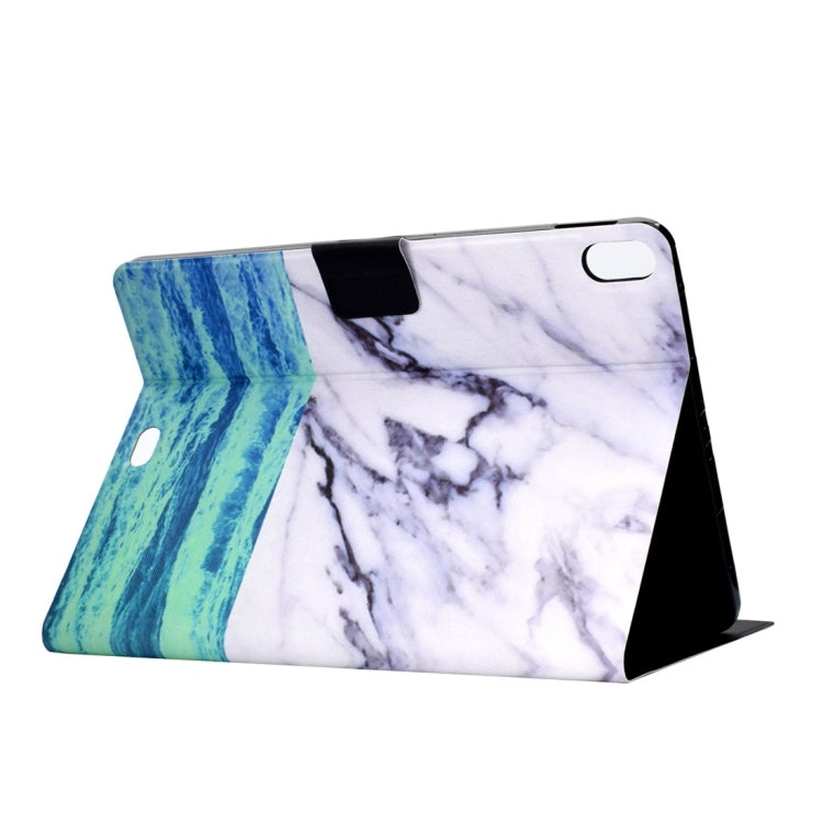 EDA00214106F_5.jpg@ca28068b23989d1dfcecb30d3743bb5d