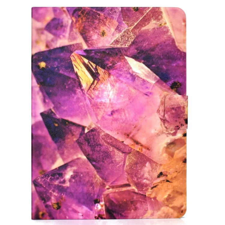 EDA00214106H_1.jpg@b704191935e511007bfe659b7f459d0d