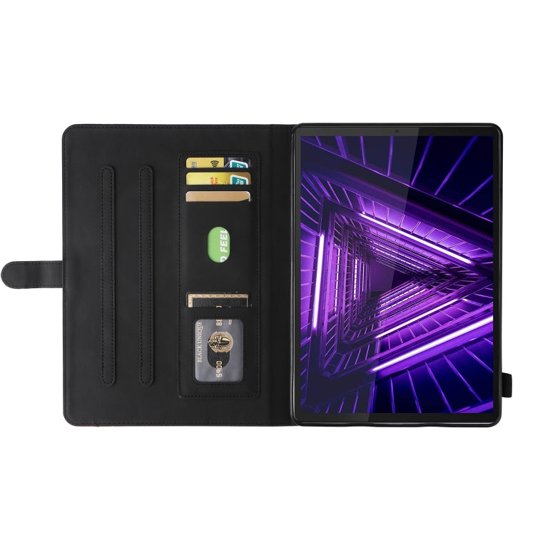 EDA002148401A_6.jpg@f6e33ca69fd1788e58eebd942ddeb99f