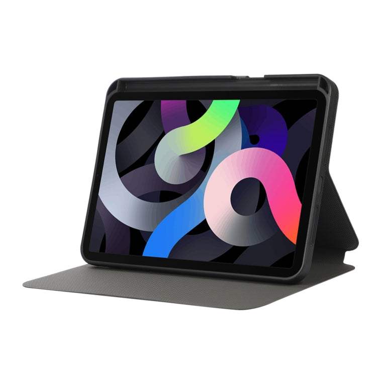 EDA002154101D_5.jpg@8f156dfb9ab6d278025c482c0f915a0b