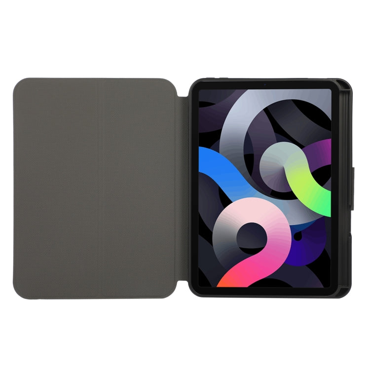 EDA002154101E_3.jpg@44ee084fd6047f78bd4bd5b7278f7172