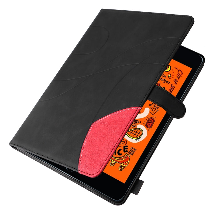 EDA002157604C_3.jpg@4d9a5d83d22fe4beac066ff959abab99